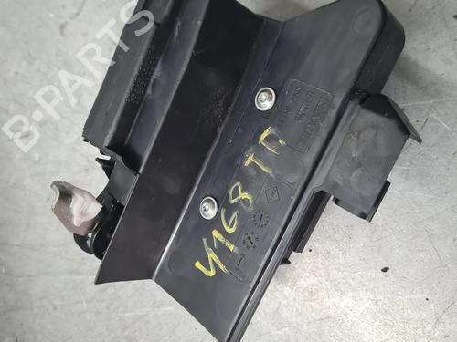 BP29150076C99 main image