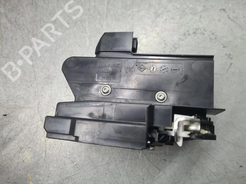 Rear right lock DACIA SANDERO III 1.0 TCe 100 ECO-G | BP31206797C99