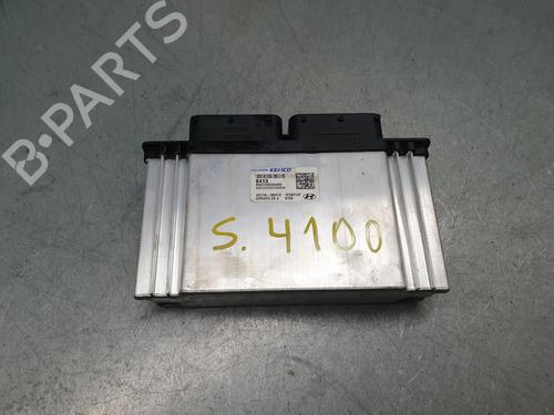 BP27986852M57 main image