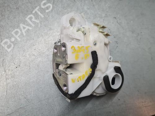 Used Front right lock SUZUKI VITARA (LY) 1.6 AllGrip (APK 416) (120 hp) 26011278