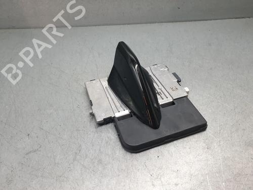 Used Electronic module Electronic module PEUGEOT 208 II (UB_, UP_, UW_, UJ_) e-208 (136 hp) 30497086 30497086