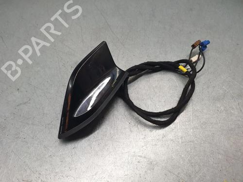 Otra RENAULT SYMBIOZ 1.6 E-Tech 145 (143 hp) 31249021