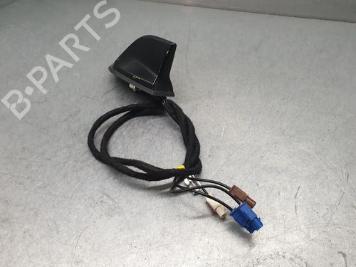 Other RENAULT SYMBIOZ 1.6 E-Tech 145 | BP31249021O1