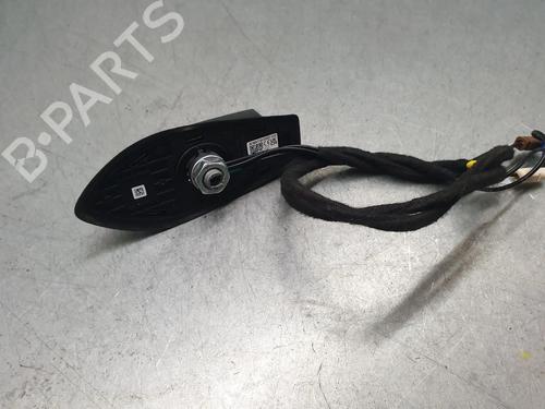 Other RENAULT SYMBIOZ 1.6 E-Tech 145 | BP31249021O1