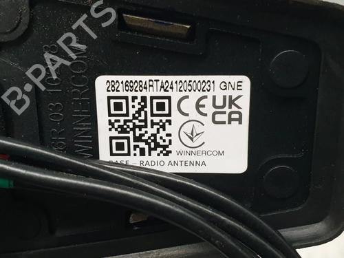 Other RENAULT SYMBIOZ 1.6 E-Tech 145 | BP31249021O1