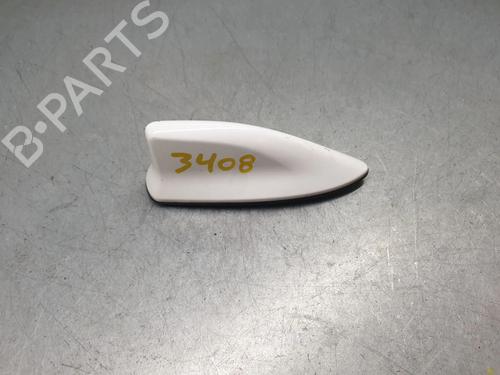 Autre TOYOTA COROLLA Hatchback (_E21_, _EA1_, _EH1_) [2018-2026]  31249022