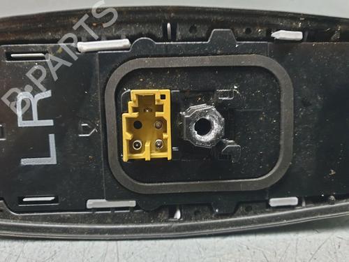 Other TOYOTA COROLLA Hatchback (_E21_, _EA1_, _EH1_)  | BP31249022O1 