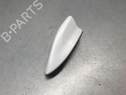 Autre TOYOTA YARIS CROSS (MXP_) 1.5 Hybrid All-wheel Drive (MXPJ15) (116 hp) 31249023