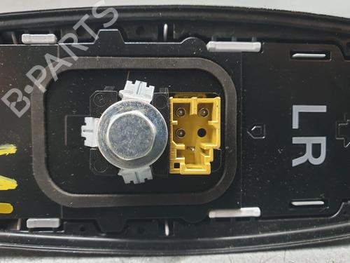 Other TOYOTA YARIS CROSS (MXP_) 1.5 Hybrid All-wheel Drive (MXPJ15) | BP31249023O1 