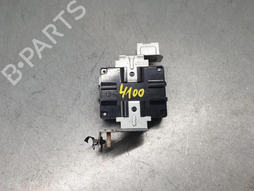 Elektronik Modul für HYUNDAI i20 III (BC3, BI3) 1.2 (84 hp) 31249024