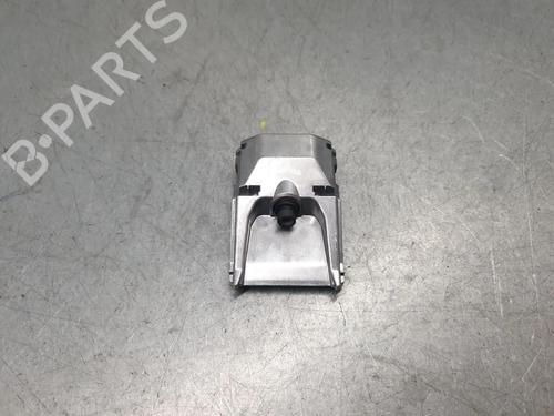 Elektronik Modul für CITROËN C3 III (SX) 1.2 THP 110 (SXHNPS, SXHNZT, SXHNZ6) (110 hp) 31249027