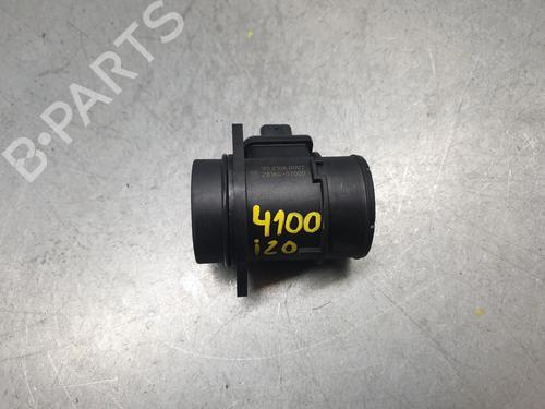 Luftmassenmesser für HYUNDAI i20 III (BC3, BI3) 1.2 (84 hp) 31249028