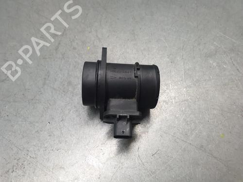 Mass air flow sensor HYUNDAI i20 III (BC3, BI3) 1.2 | BP31249028M95 