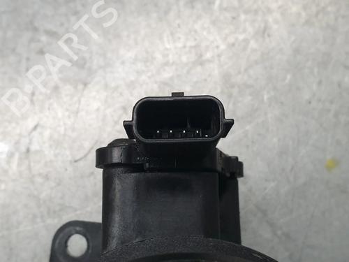 Mass air flow sensor RENAULT MASTER IV Van (F8__) BLUE DCI 150 (F8M3) | BP31249030M95  - Image 5