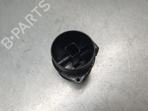 Mass air flow sensor MERCEDES-BENZ C-CLASS (W204) C 180 CDI (204.000) | BP31249032M95 