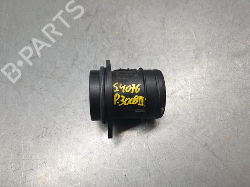 Luftmassenmesser für PEUGEOT 3008 II SUV (MC_, MR_, MJ_, M4_) Hybrid (224 hp) 31249033