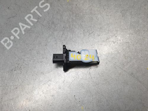 Caudalimetro RENAULT SYMBIOZ 1.6 E-Tech 145 (143 hp) 31250786