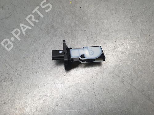 Mass air flow sensor RENAULT SYMBIOZ 1.6 E-Tech 145 | BP31250786M95