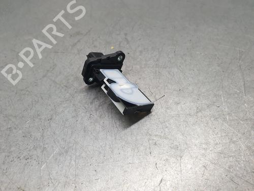 Mass air flow sensor RENAULT SYMBIOZ 1.6 E-Tech 145 | BP31250786M95