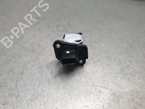 Mass air flow sensor RENAULT SYMBIOZ 1.6 E-Tech 145 | BP31250786M95