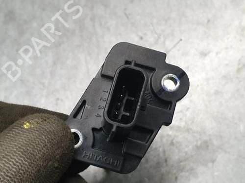 Mass air flow sensor RENAULT SYMBIOZ 1.6 E-Tech 145 | BP31250786M95