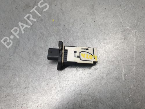 Caudalimetro BMW 1 (F20) 118 d xDrive (150 hp) 31250787