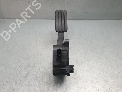 Pedal RENAULT MASTER IV Van (F8__) BLUE DCI 150 (F8M3) | BP31250788I4 