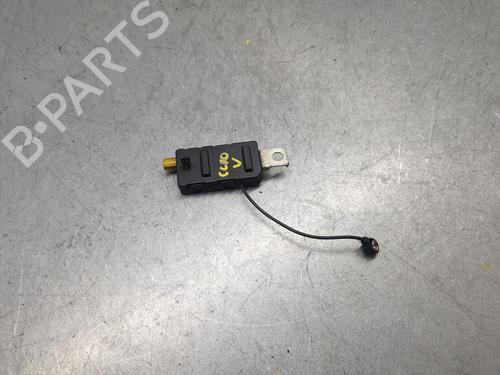 Otra RENAULT CLIO V (B7_) 1.0 LPG (B7MT) (101 hp) 31250789