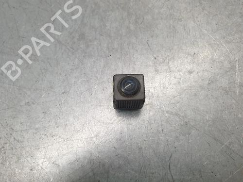 Used Electronic module CITROËN C4 III (BA_, BB_, BC_) 1.5 BlueHDi 130 (BBYHZB) (131 hp) 31250790