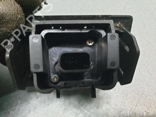 Módulo eletrónico DACIA SANDERO III 1.0 TCe 90 | BP31250791M83 