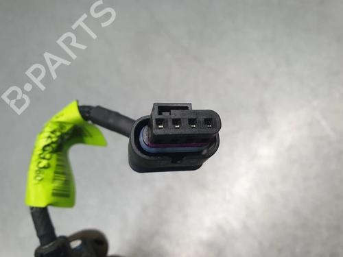 Camera OPEL CORSA F (P2JO) 1.2 (68) | BP31250792E14 