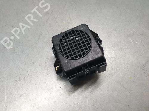 Horn für RENAULT AUSTRAL TCe 130 (HGM2) (131 hp) 31250794