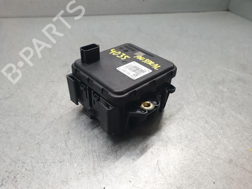 Horn RENAULT AUSTRAL TCe 130 (HGM2) | BP31250794E13 