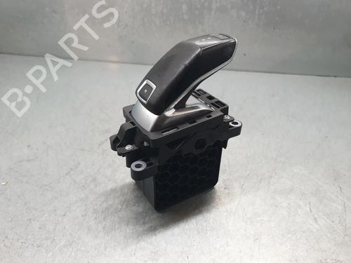 Gear lever CITROËN C5 AIRCROSS (A_) 1.5 BlueHDi 130 (ACYHZJ, ACYHZR) | BP13583236M90 
