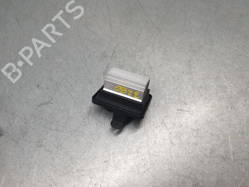 Andre CITROËN C3 AIRCROSS II (2R_, 2C_) 1.2 PureTech 110 (2RHNZB, 2RHNZW, 2RHNPX, 2RHNPJ) (110 hp) 31250795