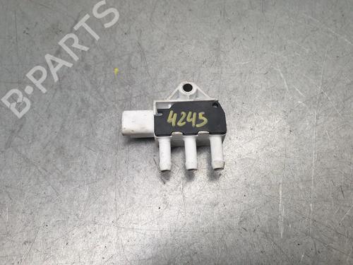 Other RENAULT KADJAR (HA_, HL_) 1.5 BLUE dCi 115 (HLA6) | BP31250796O1