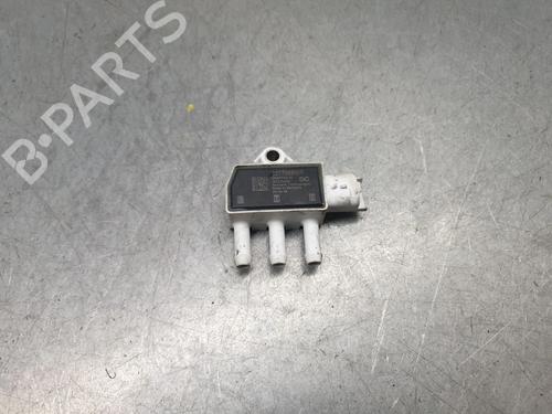 Used Other RENAULT KADJAR (HA_, HL_) 1.5 BLUE dCi 115 (HLA6) (116 hp) 31250796