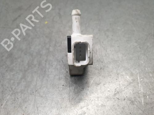 Other RENAULT KADJAR (HA_, HL_) 1.5 BLUE dCi 115 (HLA6) | BP31250796O1