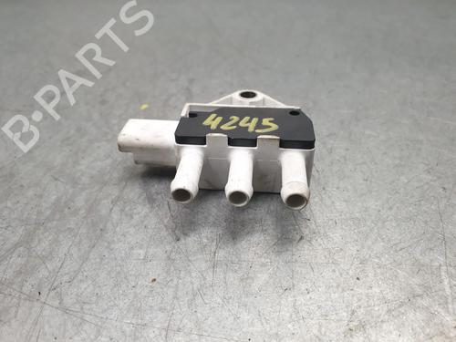 Other RENAULT KADJAR (HA_, HL_) 1.5 BLUE dCi 115 (HLA6) | BP31250796O1