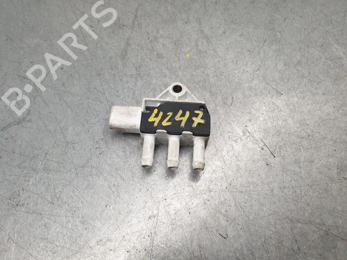 Andre RENAULT MEGANE IV Hatchback (B9A/M/N_) 1.5 Blue dCi 115 (B9A6) (116 hp) 31250797