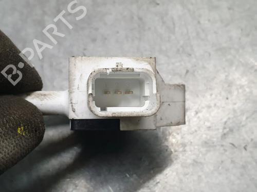 Other RENAULT MEGANE IV Hatchback (B9A/M/N_) 1.5 Blue dCi 115 (B9A6) | BP31250797O1