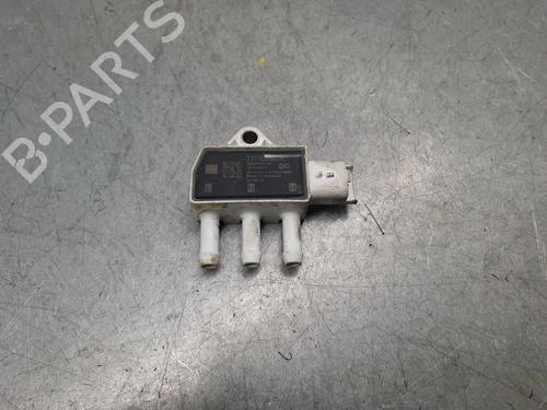 Other RENAULT MEGANE IV Hatchback (B9A/M/N_) 1.5 Blue dCi 115 (B9A6) | BP31250797O1