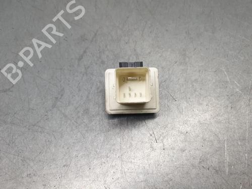 Used Electronic module RENAULT MEGANE IV Hatchback (B9A/M/N_) 1.5 Blue dCi 115 (B9A6) (116 hp) 31251886