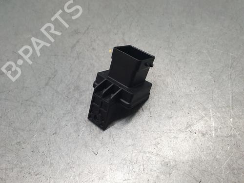 Electronic module RENAULT MASTER IV Van (F8__) BLUE DCI 150 (F8M3) | BP31251887M83