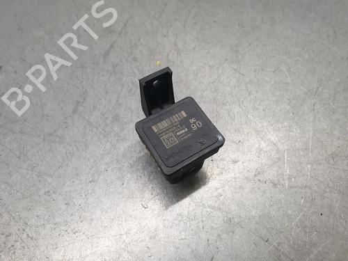 Electronic module RENAULT MASTER IV Van (F8__) BLUE DCI 150 (F8M3) | BP31251887M83