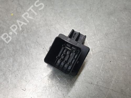 Electronic module RENAULT MASTER IV Van (F8__) BLUE DCI 150 (F8M3) | BP31251887M83