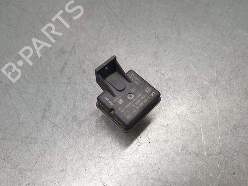 Electronic module RENAULT KADJAR (HA_, HL_) 1.5 BLUE dCi 115 (HLA6) | BP31251888M83