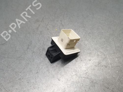 Electronic module RENAULT KADJAR (HA_, HL_) 1.5 BLUE dCi 115 (HLA6) | BP31251888M83