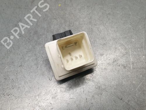 Electronic module RENAULT KADJAR (HA_, HL_) 1.5 BLUE dCi 115 (HLA6) | BP31251888M83