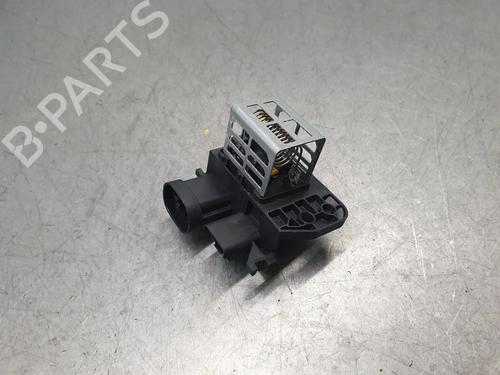 Outra OPEL CORSA F (P2JO) 1.2 (68) (101 hp) 31251890